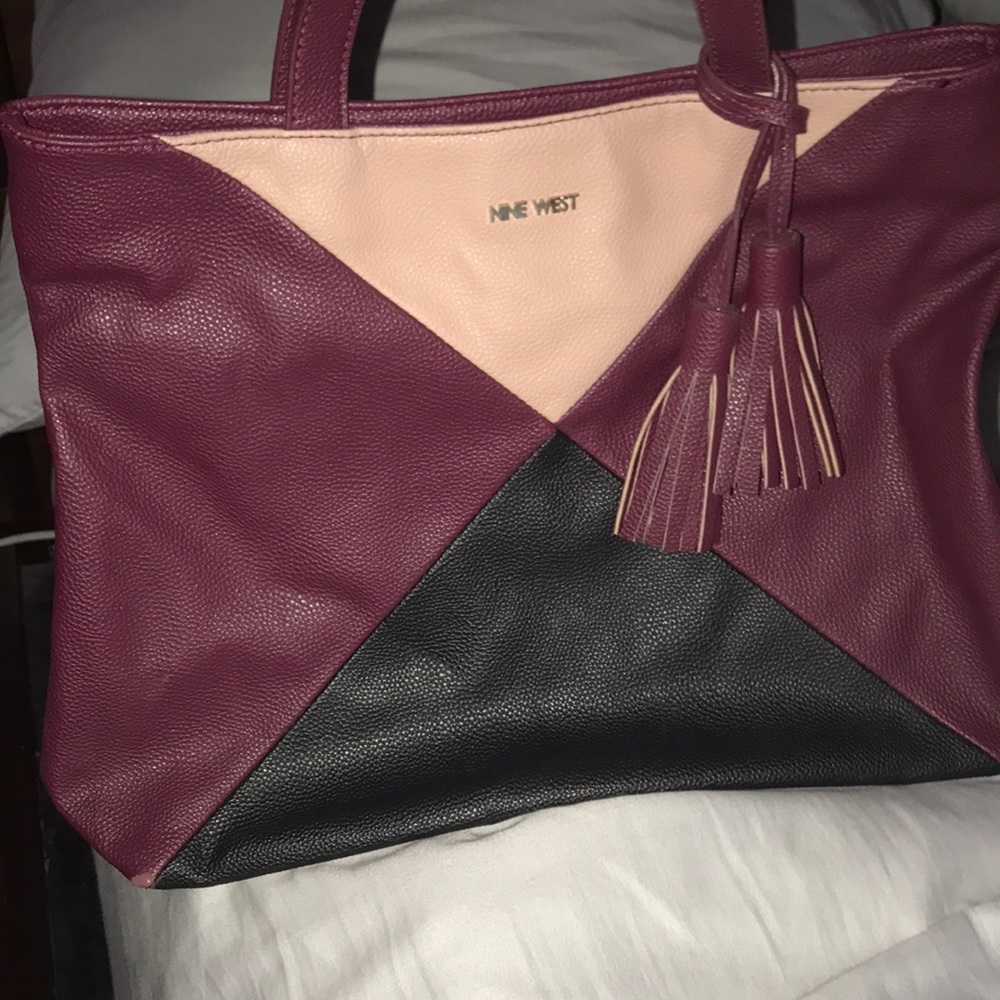 Nine West purse/wallet